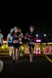 BIB: 
                            <button type="button" onclick="openModal(26550928)" class="btn btn-primary btn-sm float-right btn-popup" data-toggle="modal" data-target=".modal-high-quality">
                        <i class="fas fa-shopping-cart"></i> Add to Cart
                    </button>
                                            <button type="button" onclick="isThisMe(26550928, true)" class="btn btn-success btn-sm float-right btn-popup btn-isme hidden" data-toggle="tooltip" data-placement="bottom" title="นี่คือรูปของคุณใช่ไหม คลิกที่นี่เพื่อเอาเข้าอัลบั้ม">
                        <i class="fas fa-plus"></i> Add to album
                    </button>
                    <button type="button" onclick="isThisMe(26550928, false)" class="btn btn-warning btn-sm float-right btn-popup btn-isnotme hidden">
                        <i class="fas fa-ban"></i> Remove from album
                    </button>